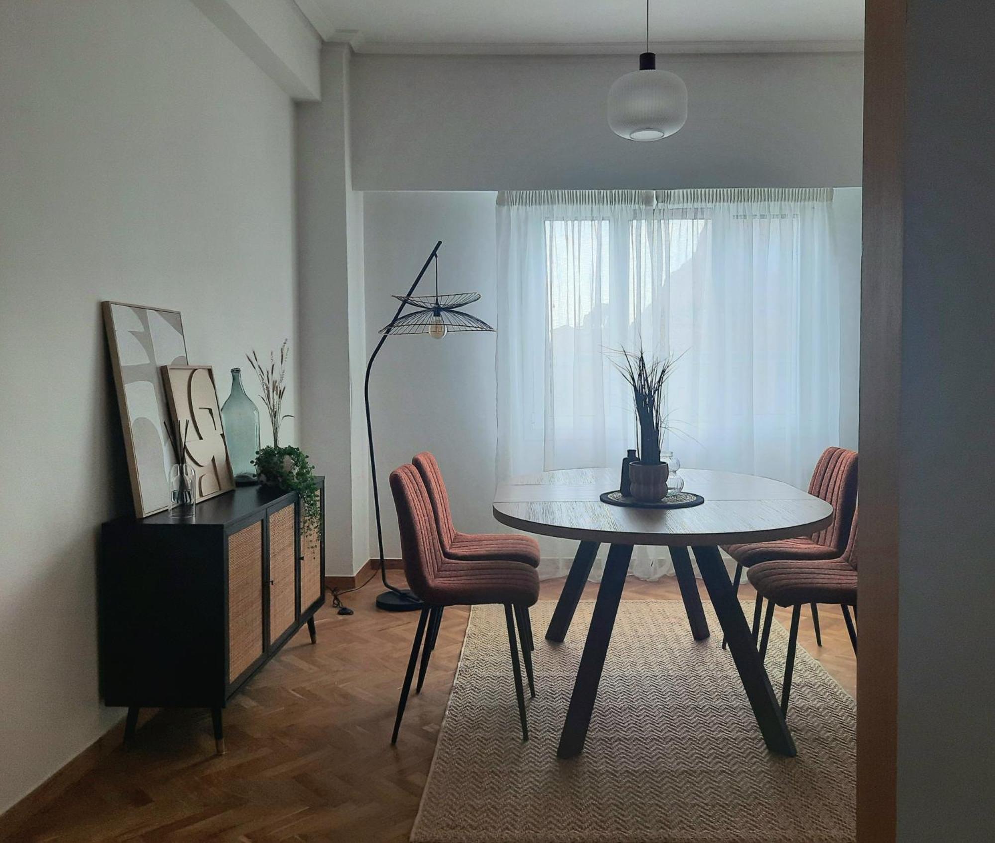 Pari'S House In Plaka Athens Apartment Екстериор снимка