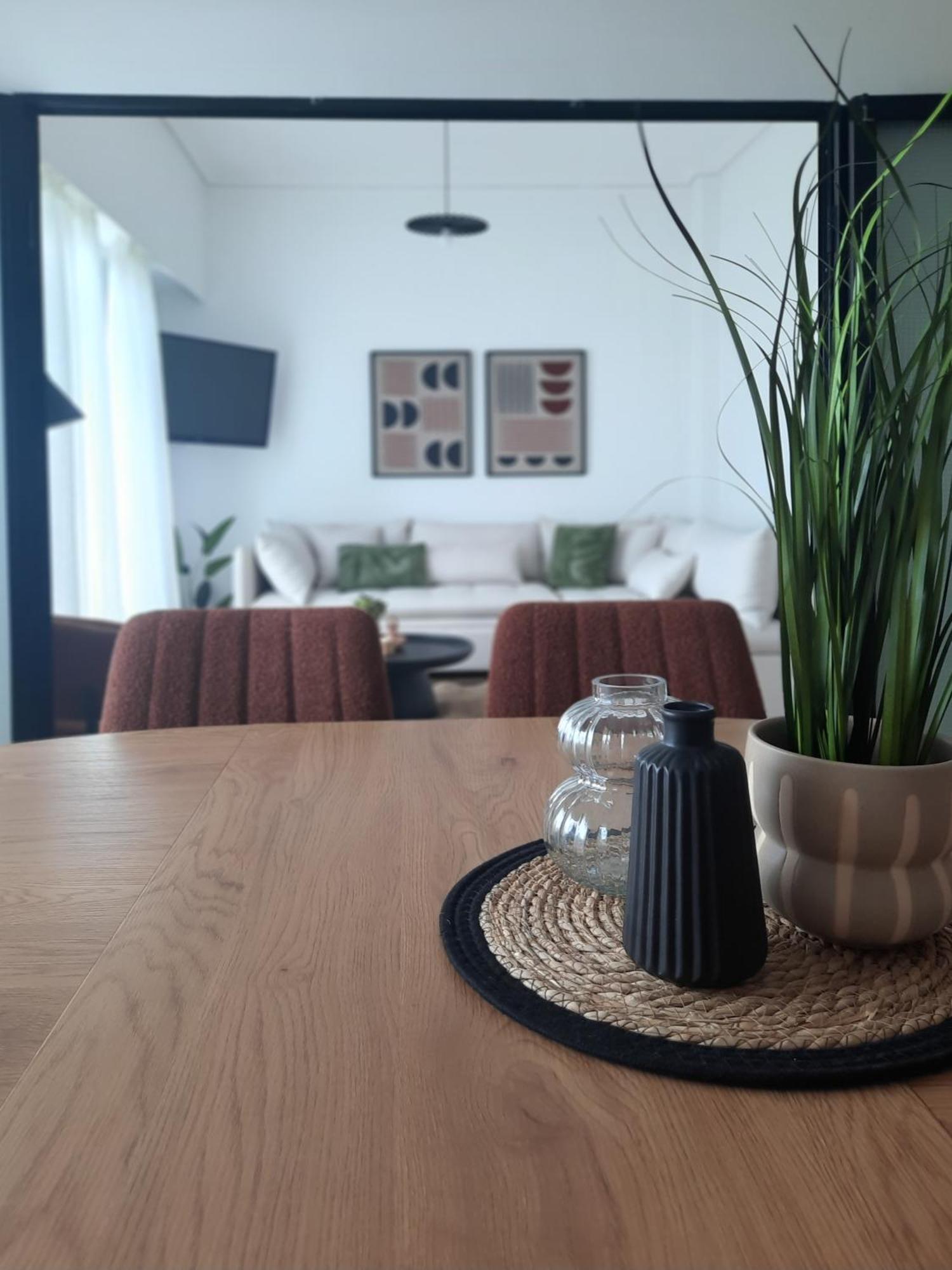 Pari'S House In Plaka Athens Apartment Екстериор снимка