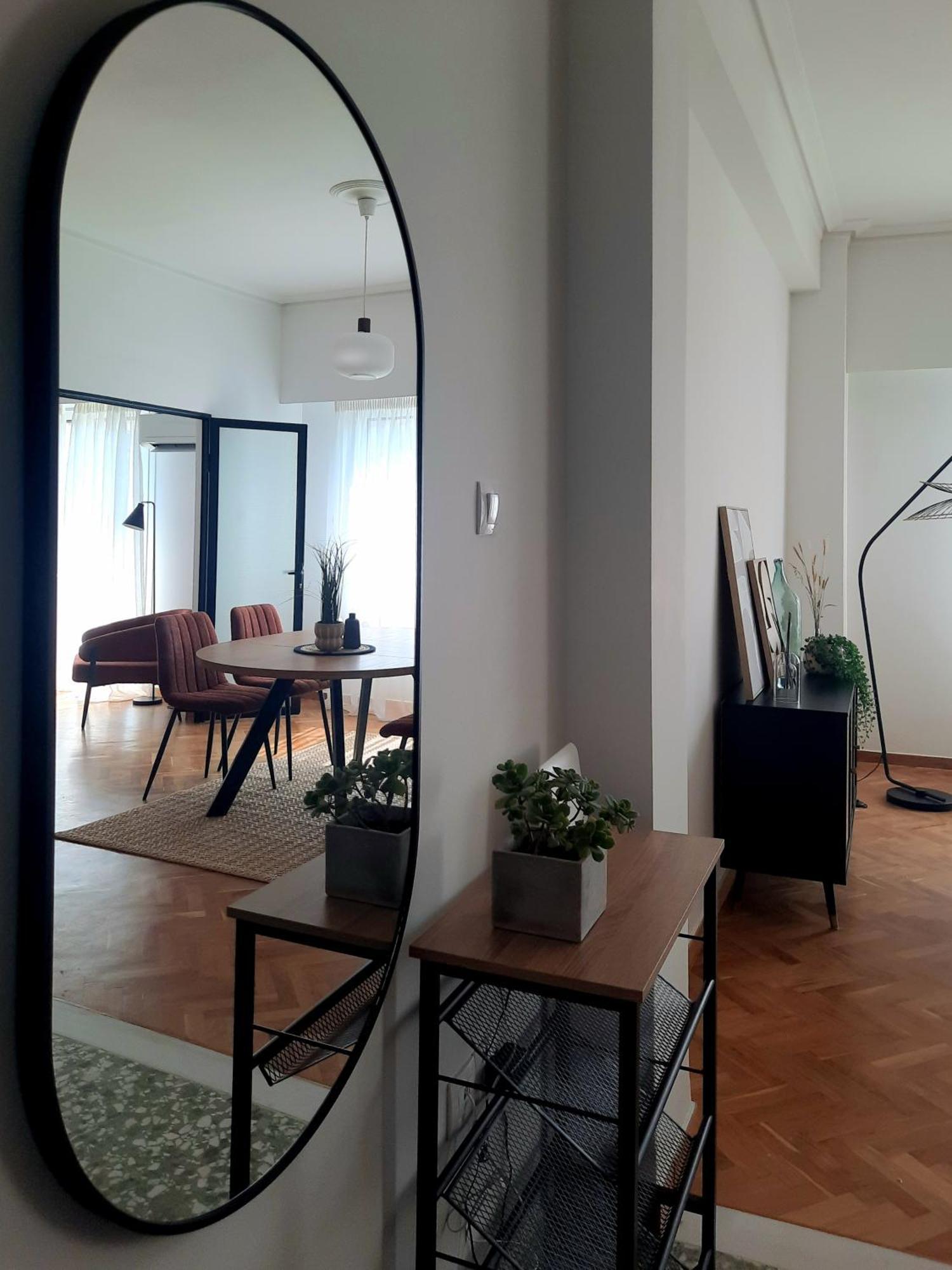 Pari'S House In Plaka Athens Apartment Екстериор снимка