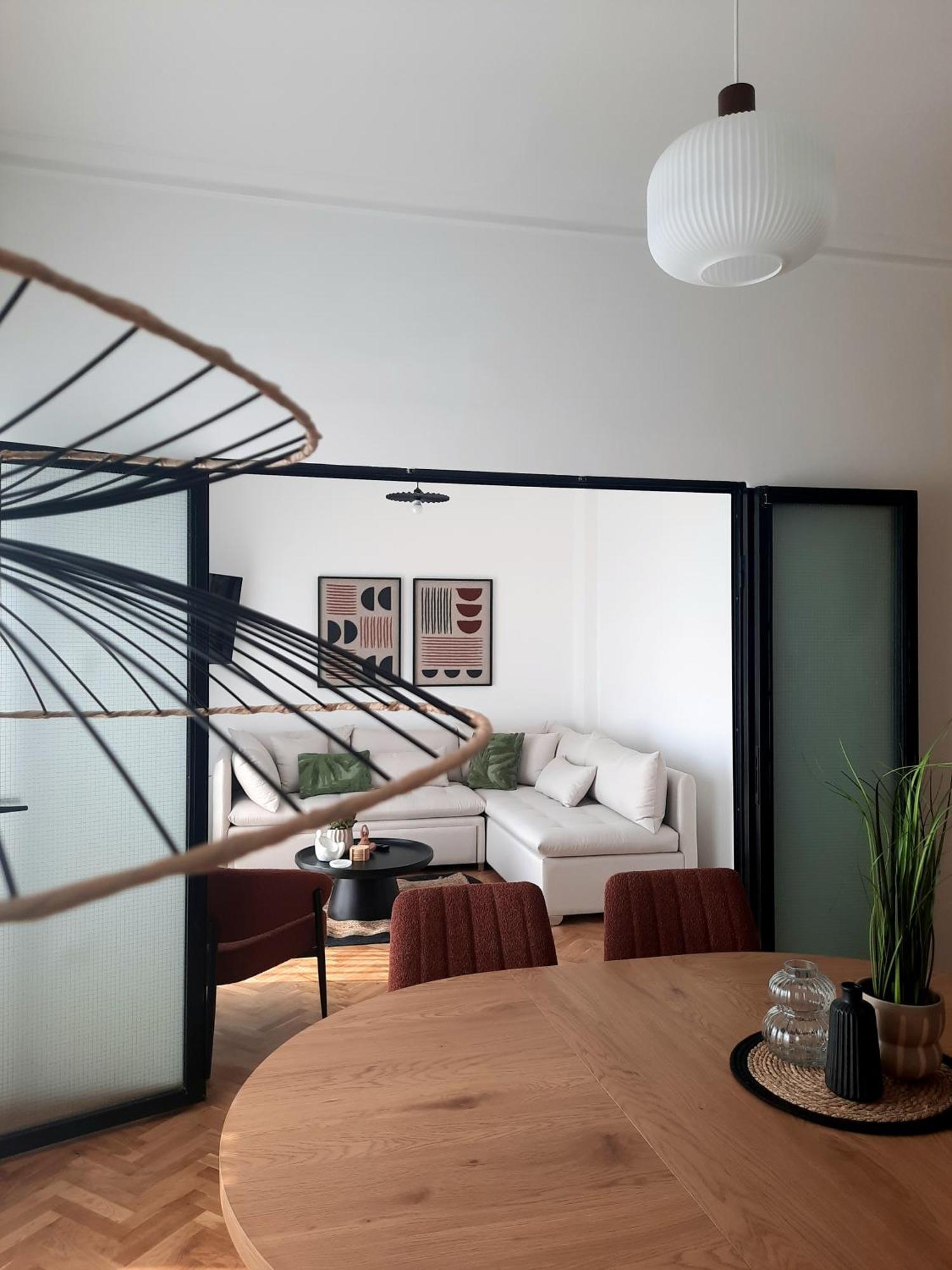 Pari'S House In Plaka Athens Apartment Екстериор снимка