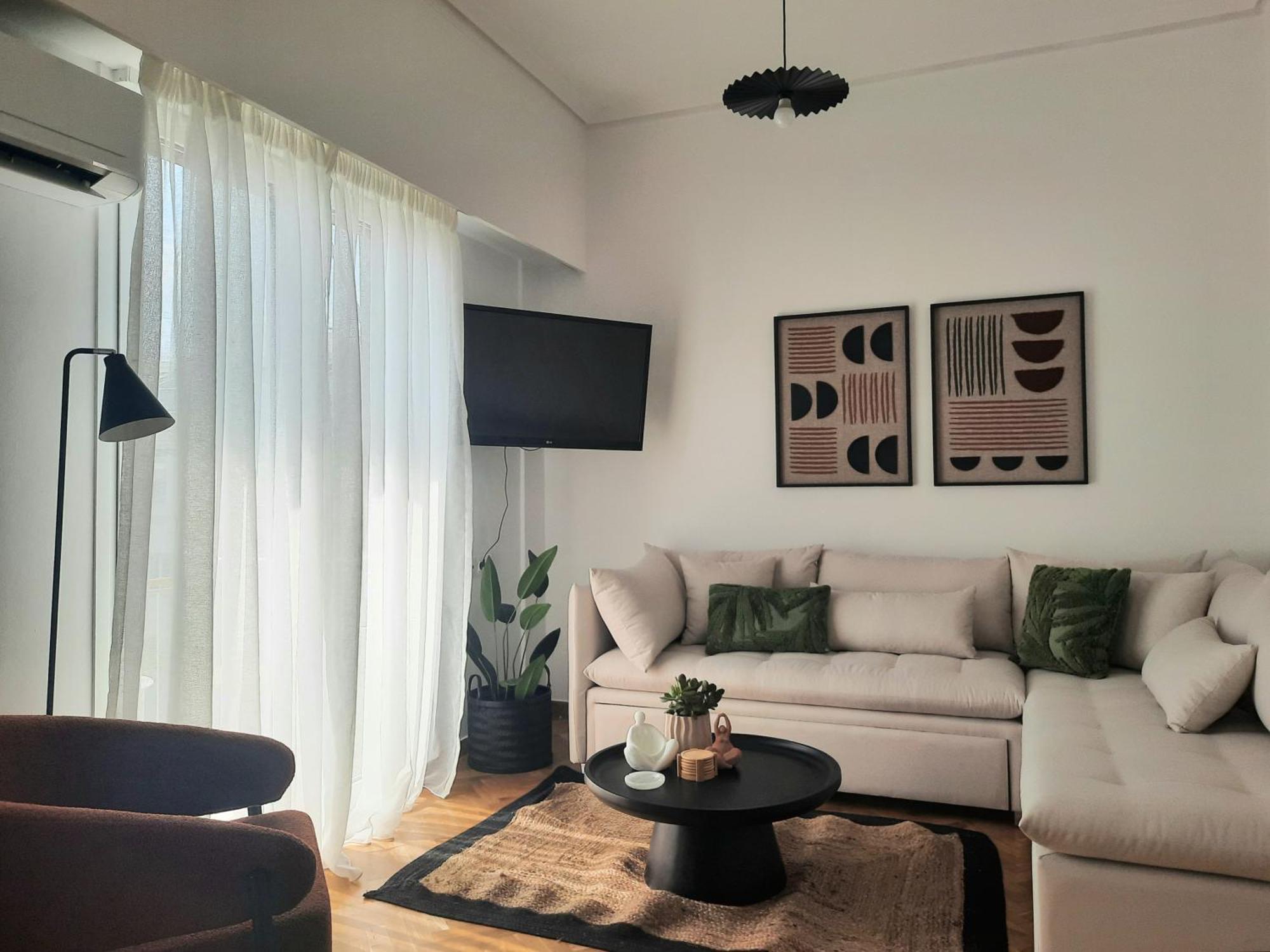 Pari'S House In Plaka Athens Apartment Екстериор снимка