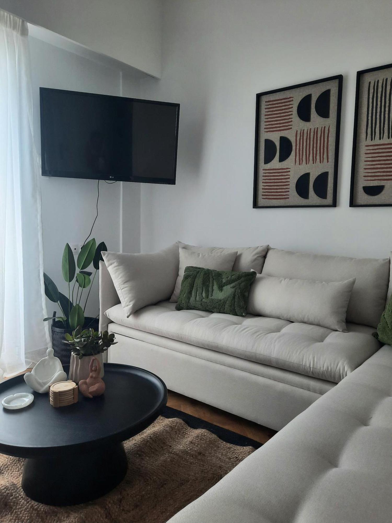 Pari'S House In Plaka Athens Apartment Екстериор снимка