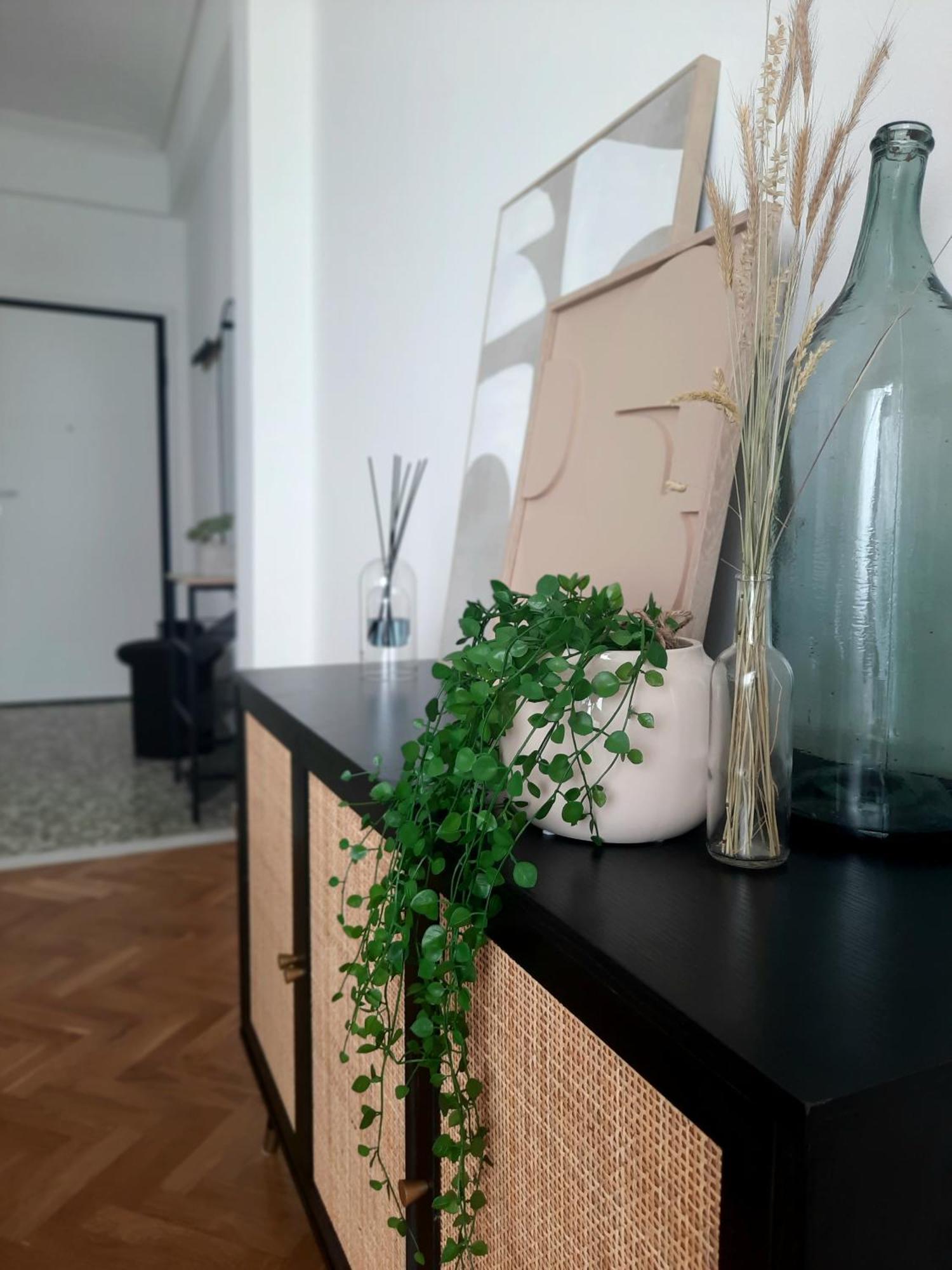 Pari'S House In Plaka Athens Apartment Екстериор снимка