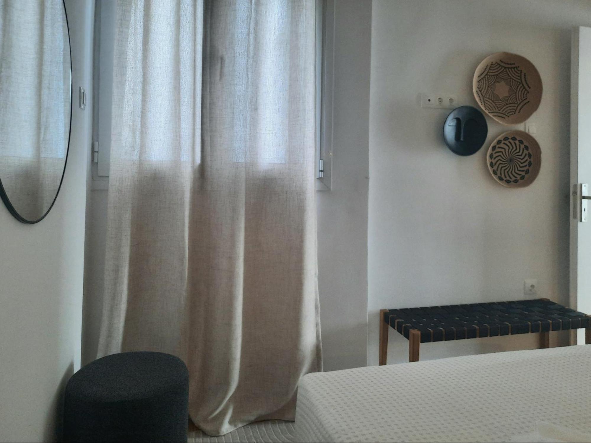 Pari'S House In Plaka Athens Apartment Екстериор снимка