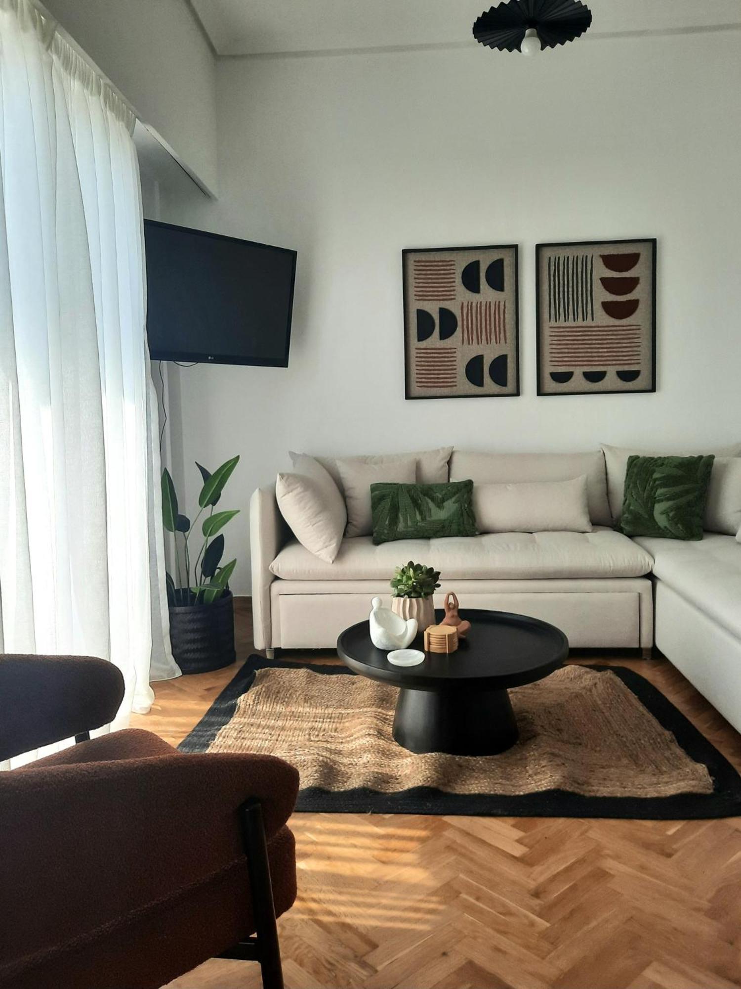 Pari'S House In Plaka Athens Apartment Екстериор снимка